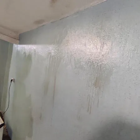 Appartamento Angleterre 48 Béziers