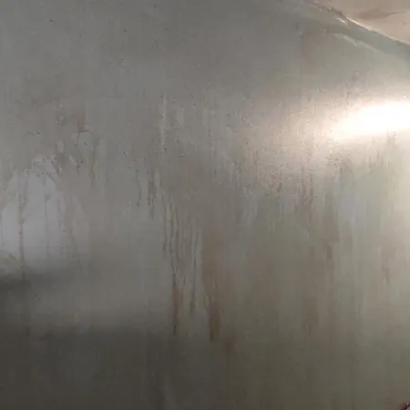 Angleterre 48 Appartamento *