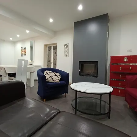 Angleterre 48 Béziers