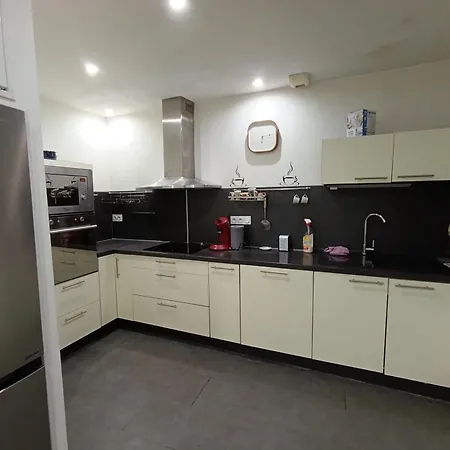 Angleterre 48 Béziers