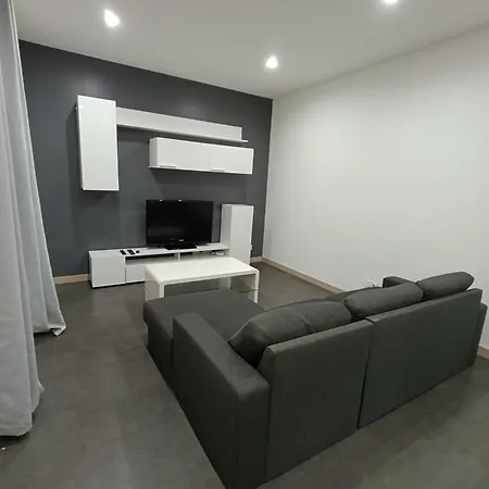 Angleterre 48 * Béziers