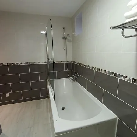 Angleterre 48 Béziers