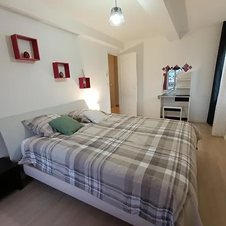 Angleterre 48 Béziers