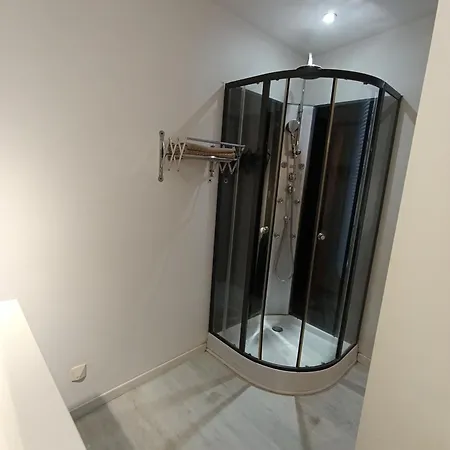 Angleterre 48 * Béziers