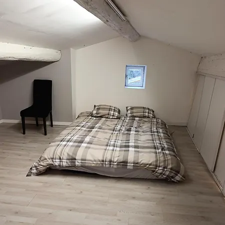 Apartment Angleterre 48