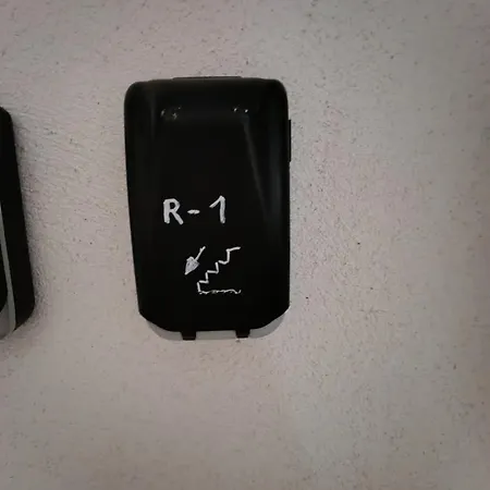 Angleterre 48 * Béziers