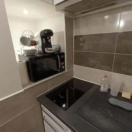 Angleterre 48