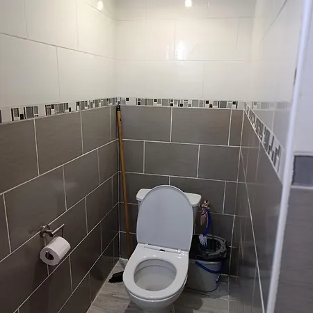 Apartment Angleterre 48