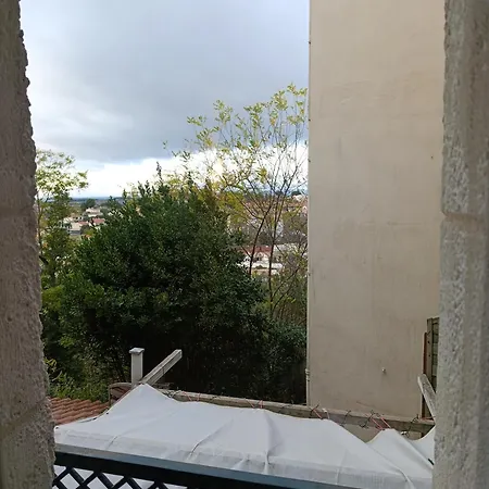 Angleterre 48 * Béziers