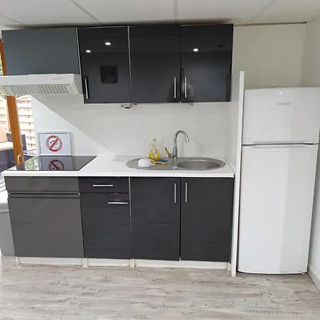 Angleterre 48 Béziers