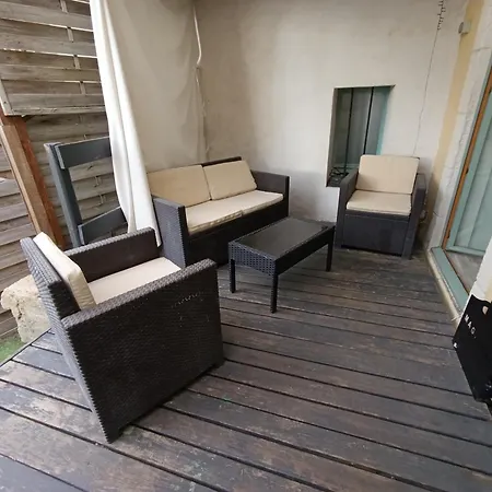 Angleterre 48 Béziers