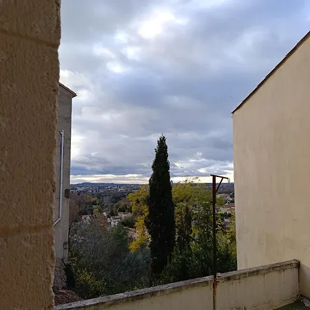 Angleterre 48 Apartment *