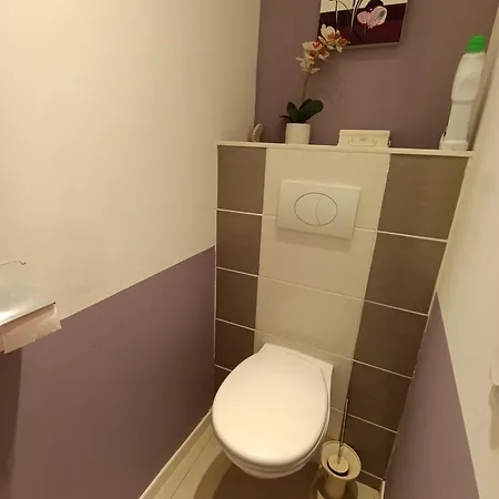 Angleterre 48 Béziers