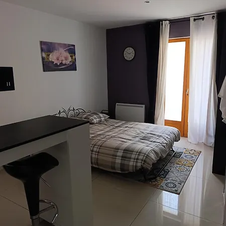 Angleterre 48 * Béziers