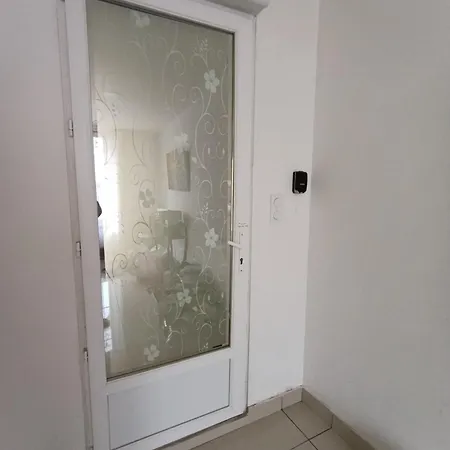 Angleterre 48 * Béziers