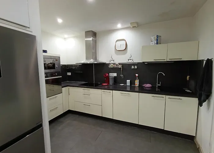 Angleterre 48 Béziers