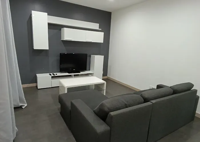 Angleterre 48 * Béziers