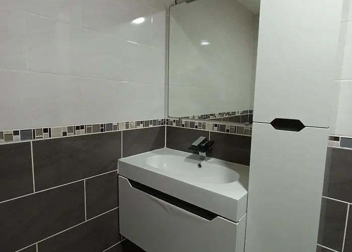 Angleterre 48 Béziers