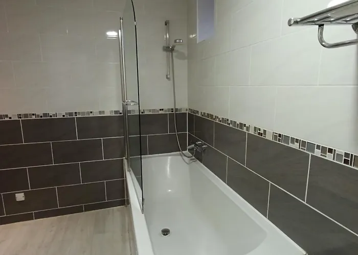 Angleterre 48 Béziers