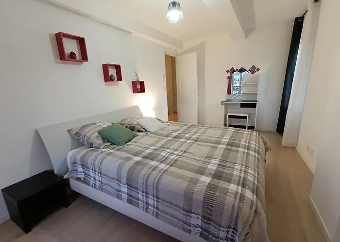 Angleterre 48 Béziers