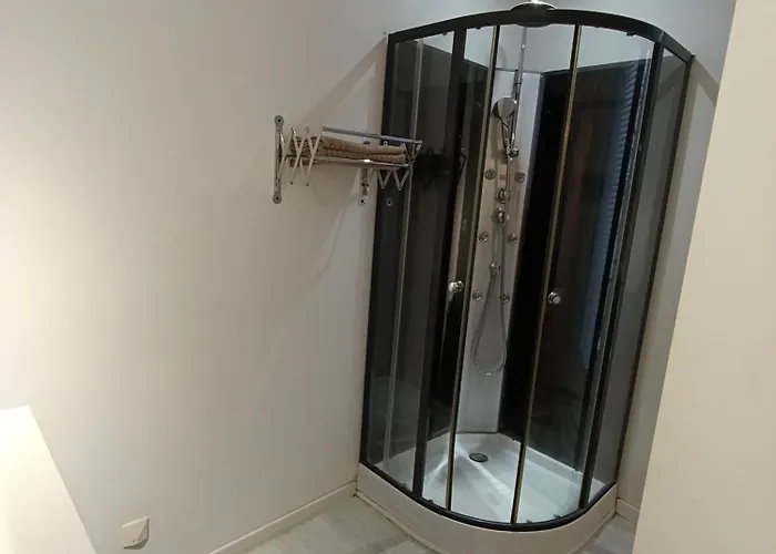 Angleterre 48 * Béziers