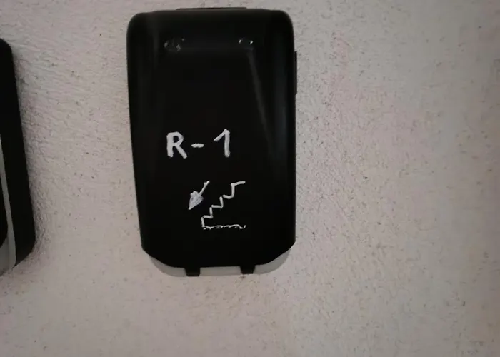 Angleterre 48 * Béziers