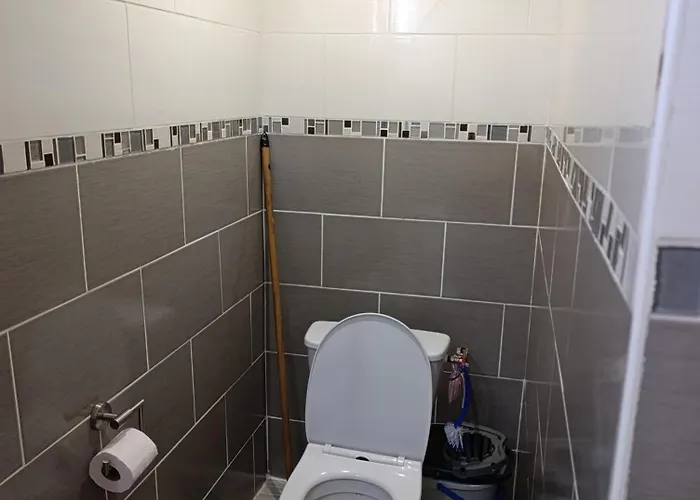 Apartman Angleterre 48