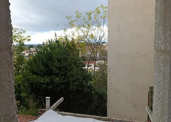 Angleterre 48 * Béziers