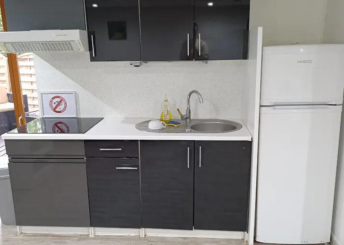 Angleterre 48 Béziers