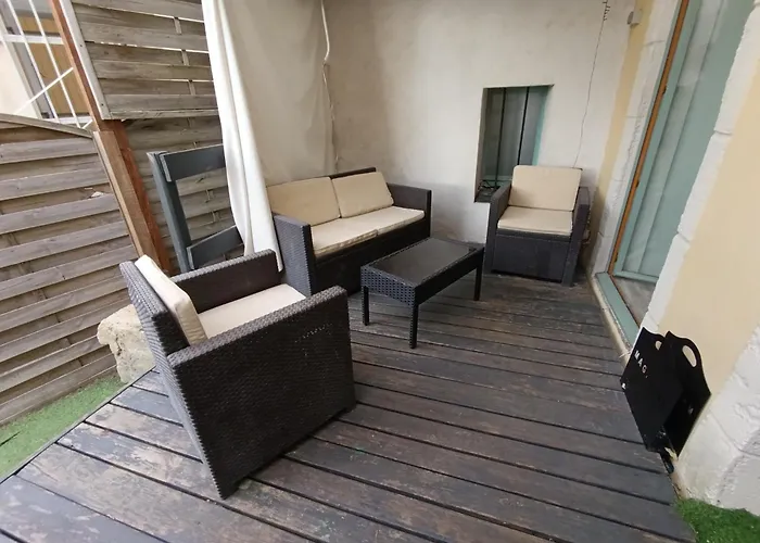 Angleterre 48 Béziers