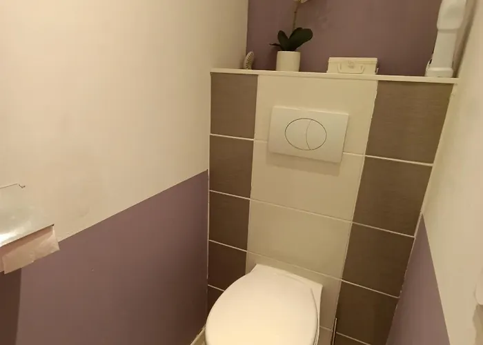 Angleterre 48 Béziers