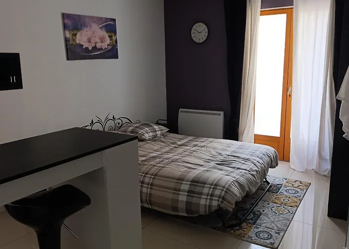 Angleterre 48 * Béziers