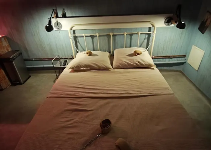 Apartman Angleterre 48 Béziers