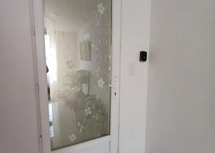 Angleterre 48 * Béziers